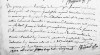 G:/Genealogie/References/Naissances/N_REYNAUD_1797_Jean-Baptiste ‎(dit Long)‎.jpg